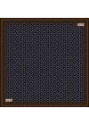 2860-03 SURA İPEK 90X90