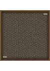 2860-04 SURA İPEK 90X90