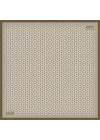 2860-05 SURA İPEK 90X90