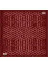 2860-07 TWILL İPEK 90X90