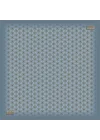 2860-09 TWILL İPEK 90X90