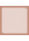 2860-10 TWILL İPEK 90X90