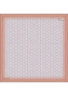 2860-11 TWILL İPEK 90X90