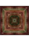 2863-03 TWILL İPEK 90X90