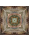 2863-05 TWILL İPEK 90X90