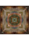 2863-07 TWILL İPEK 90X90