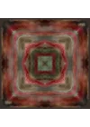 2863-08 TWILL İPEK 90X90