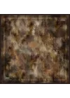 2865-02 TWILL İPEK 90X90