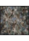 2865-06 TWILL İPEK 90X90
