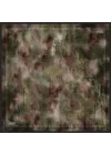 2865-07 TWILL İPEK 90X90