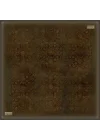 2867-01 TWILL İPEK 90X90