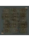 2867-02 TWILL İPEK 90X90
