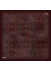 2867-03 TWILL İPEK 90X90