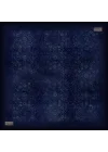 2867-04 TWILL İPEK 90X90