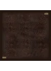 2867-05 TWILL İPEK 90X90