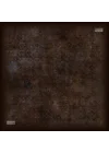 2868-02 SURA İPEK 90X90
