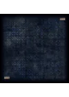 2868-04 SURA İPEK 90X90