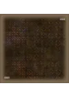 2868-05 TWILL İPEK 90X90