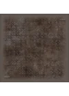 2868-06 TWILL İPEK 90X90
