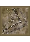 2869-02 SURA İPEK 90X90