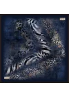 2869-05 TWILL İPEK 90X90