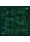 2870-01 TWILL İPEK 90X90