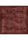 2870-02 TWILL İPEK 90X90