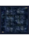 2870-03 TWILL İPEK 90X90