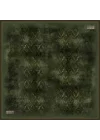 2870-04 SURA İPEK 90X90