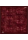 2870-06 SURA İPEK 90X90