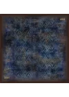 2870-07 SURA İPEK 90X90