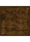 2870-08 TWILL İPEK 90X90
