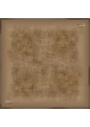 2871-01 TWILL İPEK 90X90