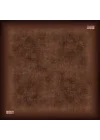 2871-02 TWILL İPEK 90X90