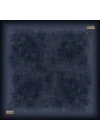 2871-04 SURA İPEK 90X90