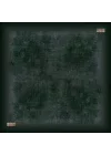 2871-05 TWILL İPEK 90X90