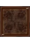 2871-06 TWILL İPEK 90X90