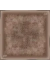 2871-07 TWILL İPEK 90X90