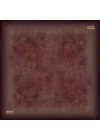 2871-08 TWILL İPEK 90X90