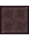 2871-09 TWILL İPEK 90X90