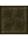 2871-10 SURA İPEK 90X90