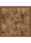 2872-01 TWILL İPEK 90X90