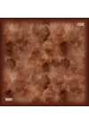 2872-03 SURA İPEK 90X90