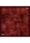 2872-04 TWILL İPEK 90X90