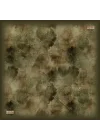 2872-05 TWILL İPEK 90X90