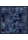 2872-06 TWILL İPEK 90X90