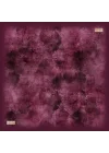 2872-07 TWILL İPEK 90X90