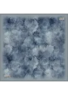2872-09 TWILL İPEK 90X90