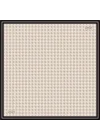 2874-02 SURA İPEK 90X90