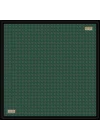 2874-03 TWILL İPEK 90X90